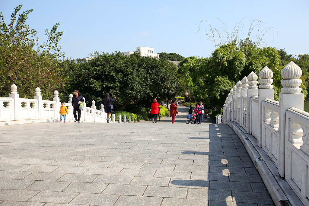 IMG_9568_副本.jpg