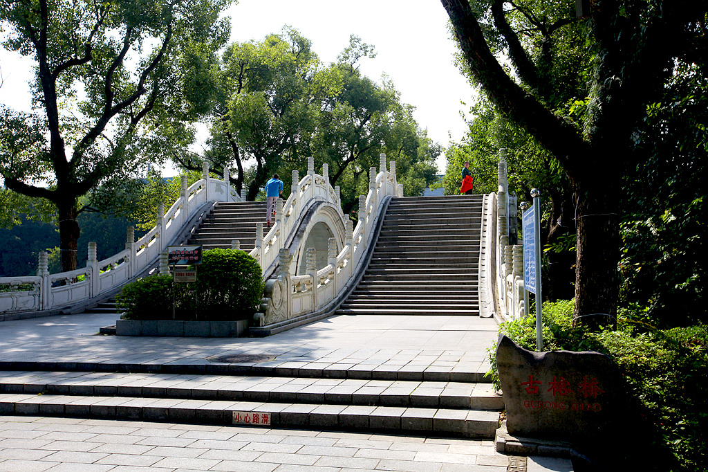 IMG_9644_副本.jpg