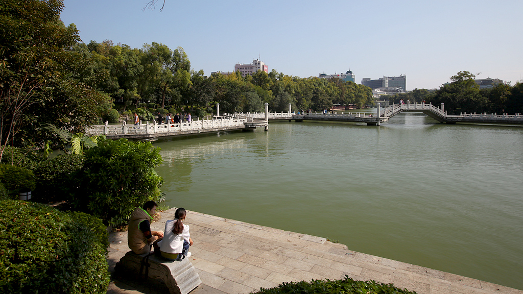 IMG_9642_副本.jpg