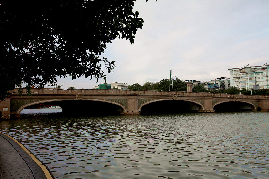 IMG_9358_副本.jpg