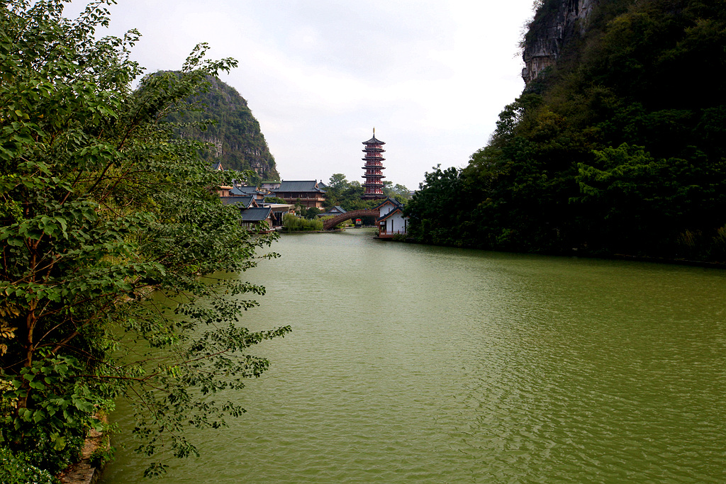 IMG_9445_副本.jpg