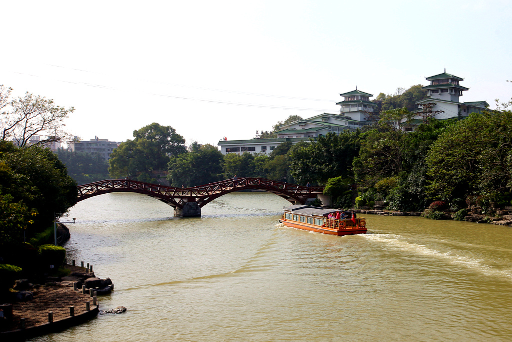 IMG_9459_副本.jpg