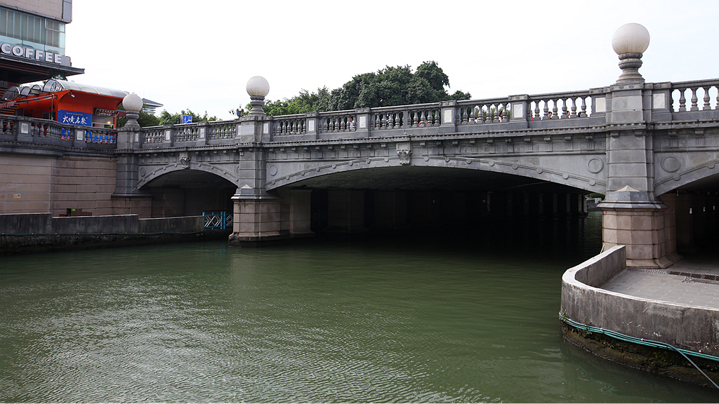 IMG_9696_副本.jpg