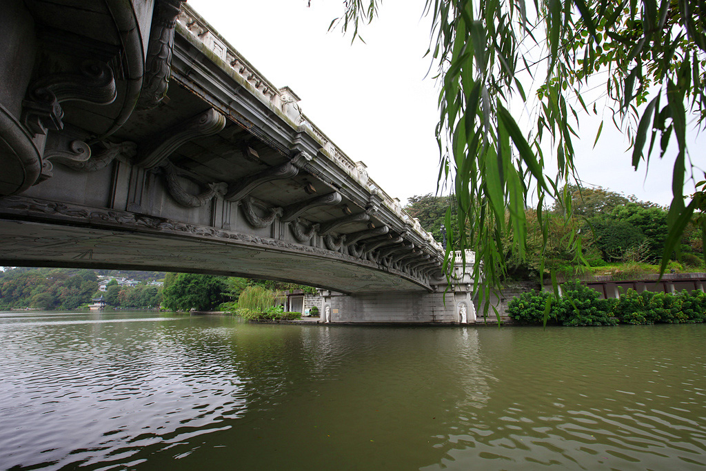 IMG_9392_副本.jpg