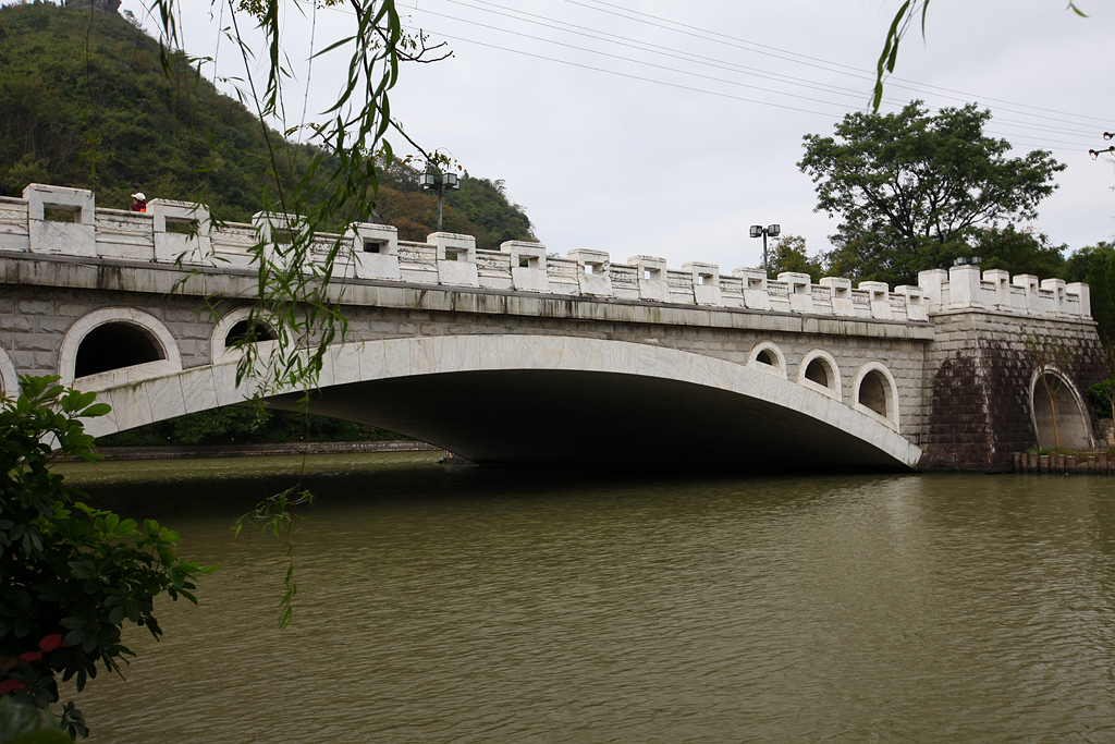 IMG_9416_副本.jpg