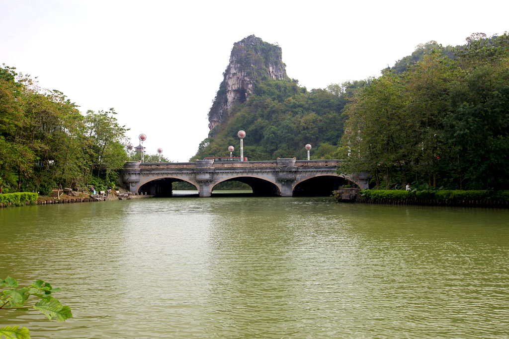 IMG_9428_副本.jpg