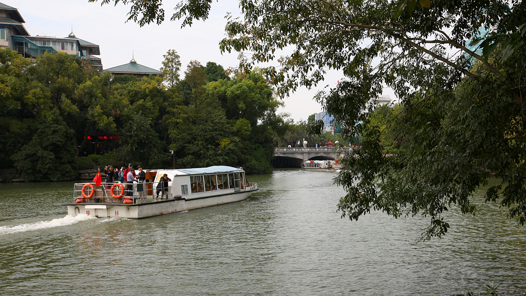IMG_9688_副本.jpg