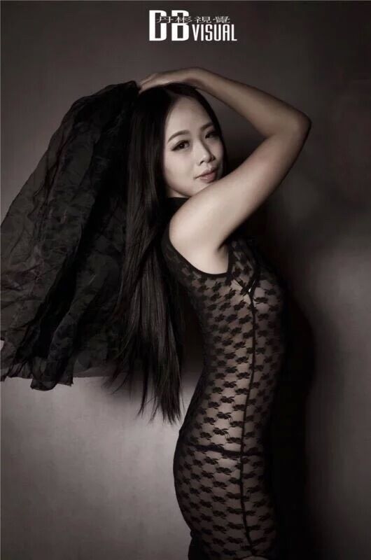 QQ图片20151112190900.jpg