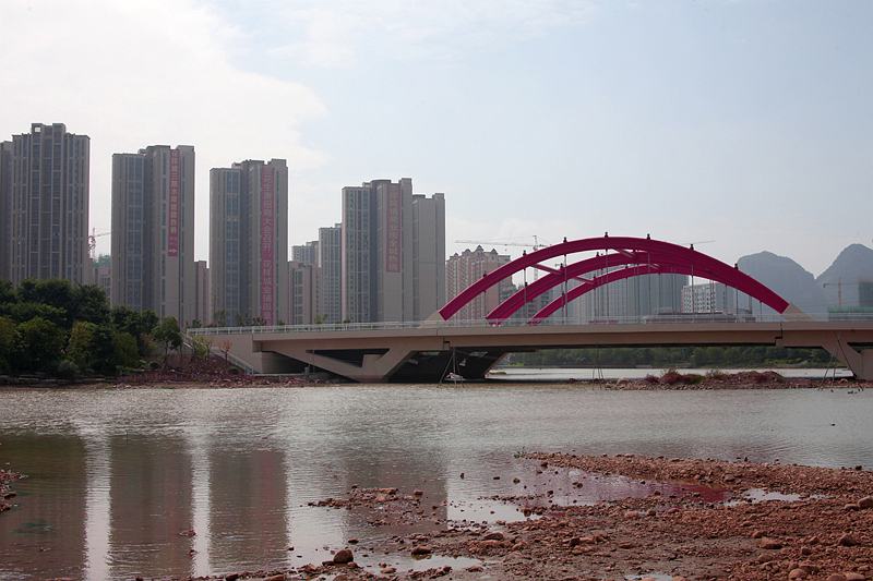 IMG_4179_副本.jpg