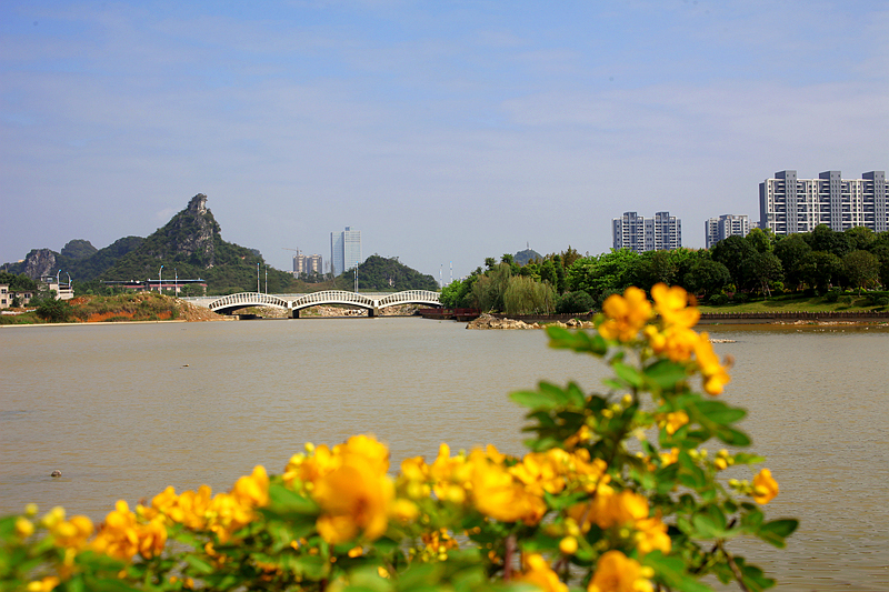 IMG_4163_副本.jpg