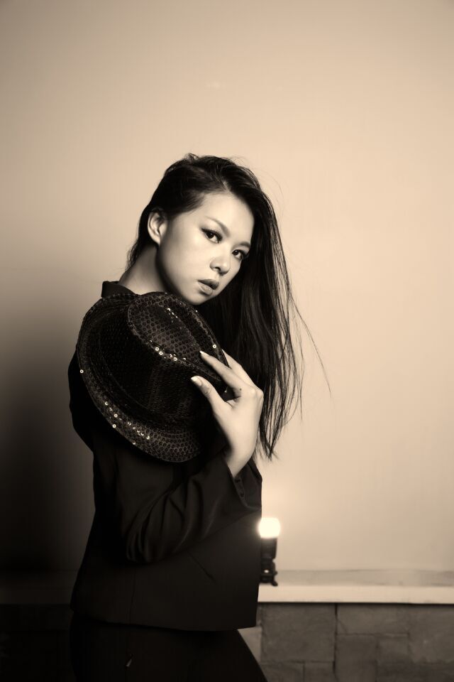 QQ图片20151114115751.jpg