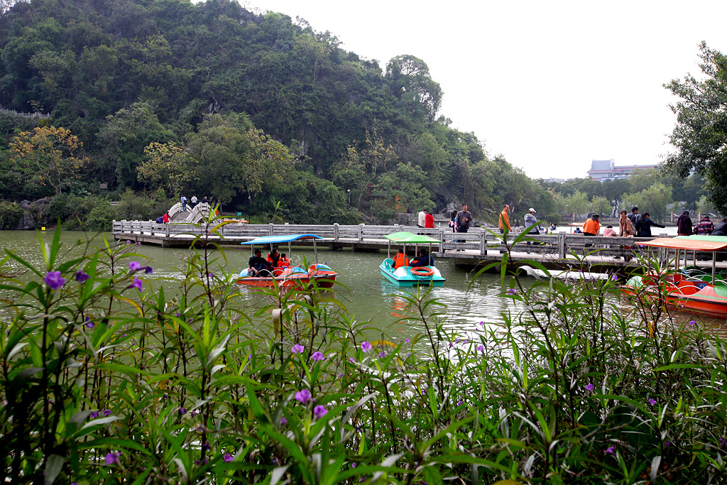 IMG_9830_副本.jpg