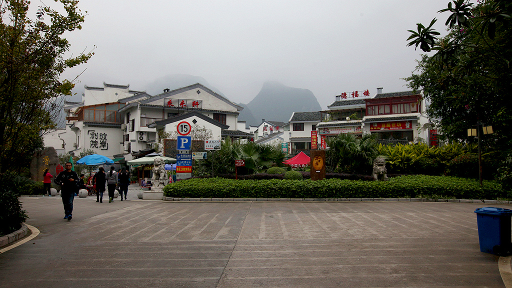 IMG_9949_副本.jpg