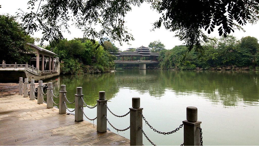 IMG_9965_副本.jpg