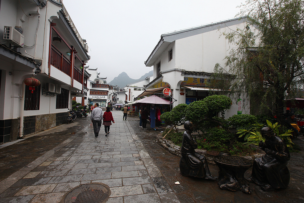 IMG_9986_副本.jpg