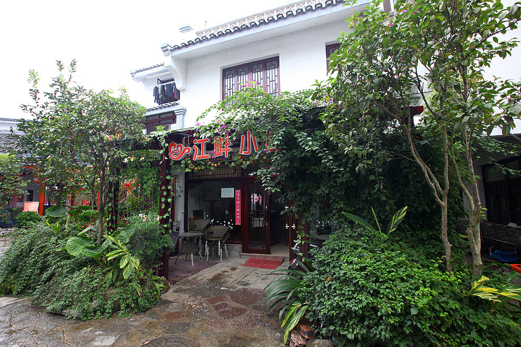 IMG_9988_副本.jpg