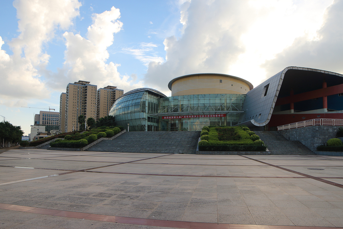 DPP_0002.JPG
