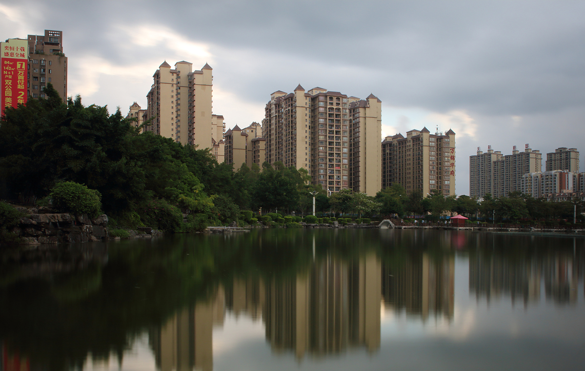 DPP_0008.JPG