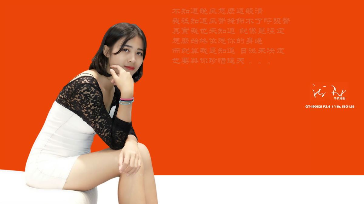 20151121_16360278978_鍓?湰_鍓?湰_鍓?湰_鍓?湰.jpg