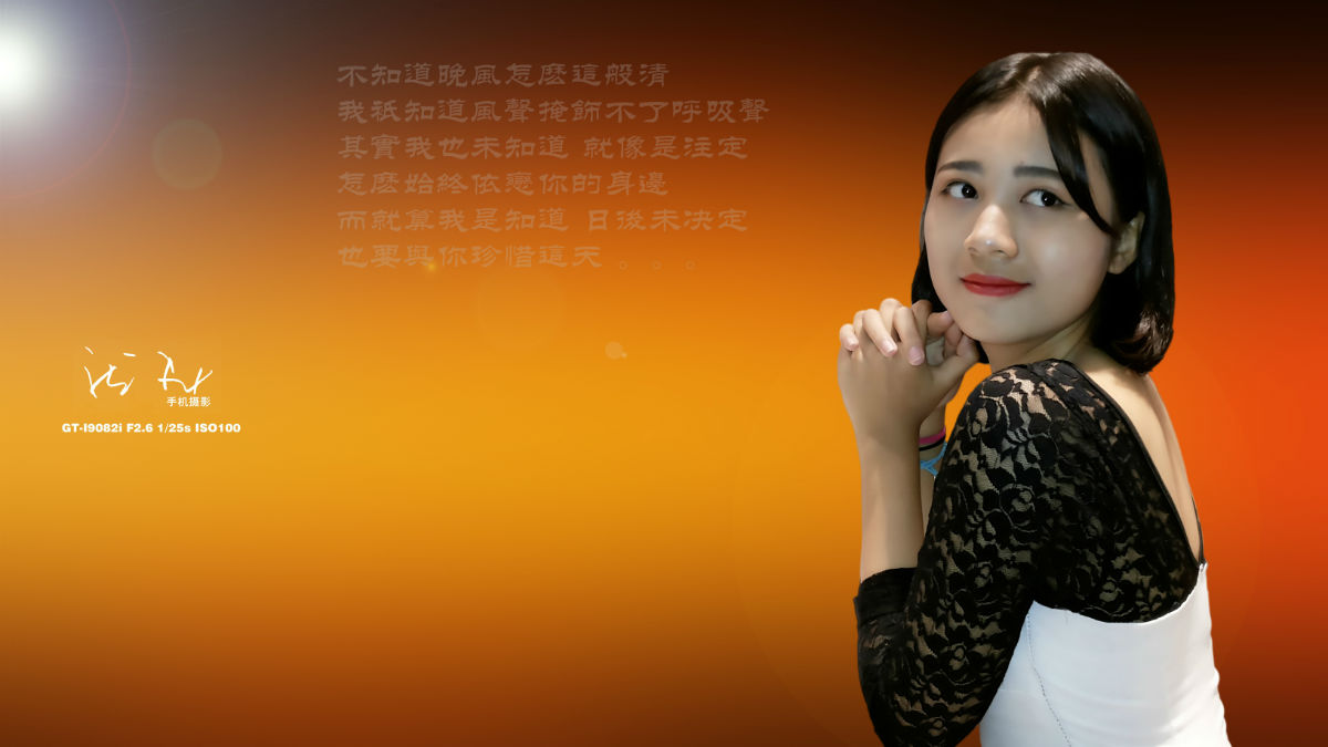 20151121_16492798798_鍓?湰_鍓?湰_鍓?湰_鍓?湰.jpg