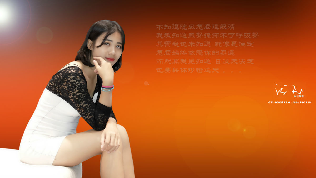 20151121_163602089908_鍓?湰_鍓?湰_鍓?湰_鍓?湰_鍓?湰_鍓?湰.jpg