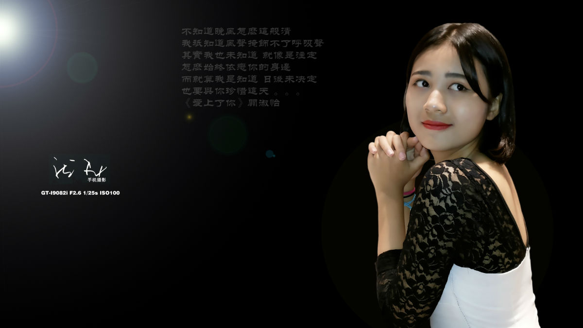 20151121_164928978679_鍓?湰_鍓?湰_鍓?湰_鍓?湰.jpg