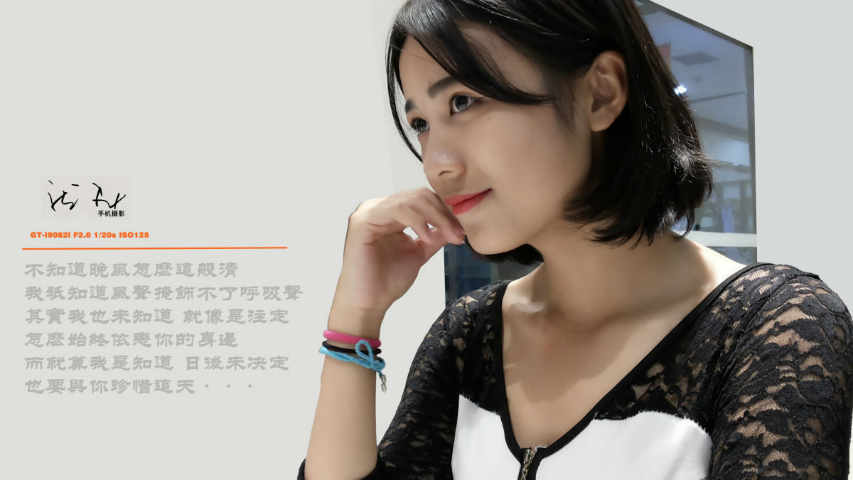 20151121_163905_87978鍓?湰_鍓?湰_鍓?湰_鍓?湰_鍓?湰_鍓?湰.jpg