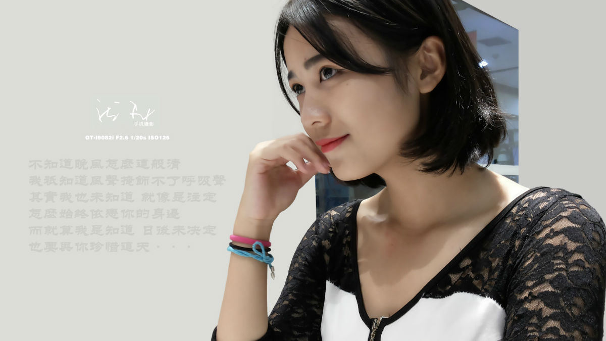 20151121_1639057898989876878_鍓?湰_鍓?湰_鍓?湰.jpg