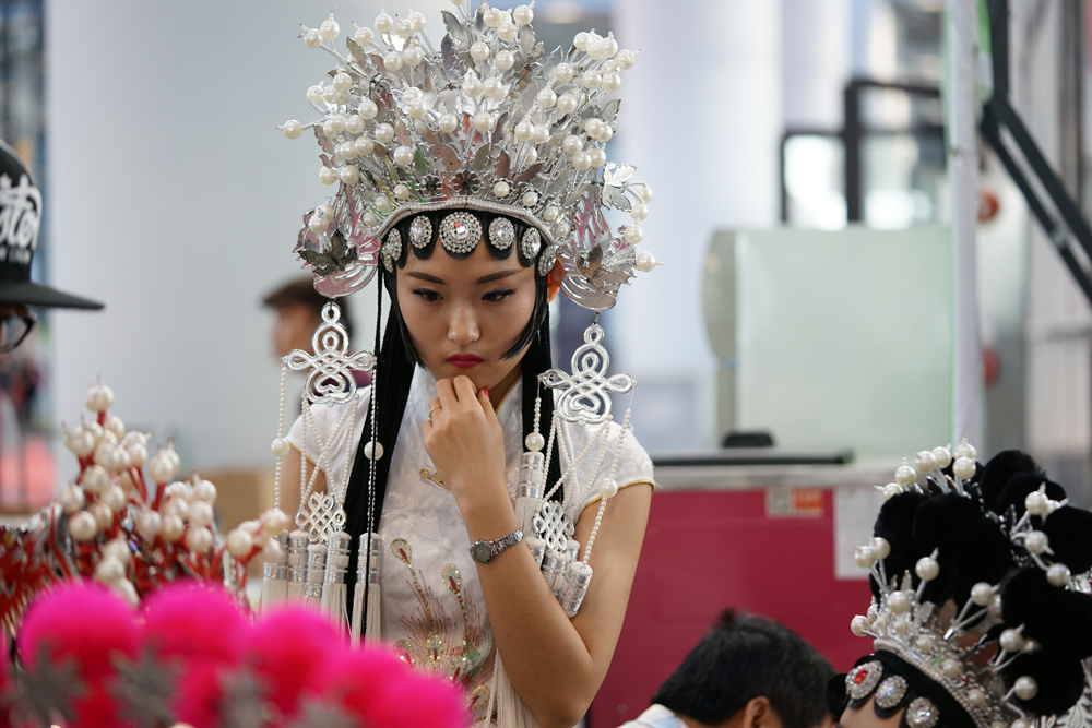 DSC06649副本.jpg