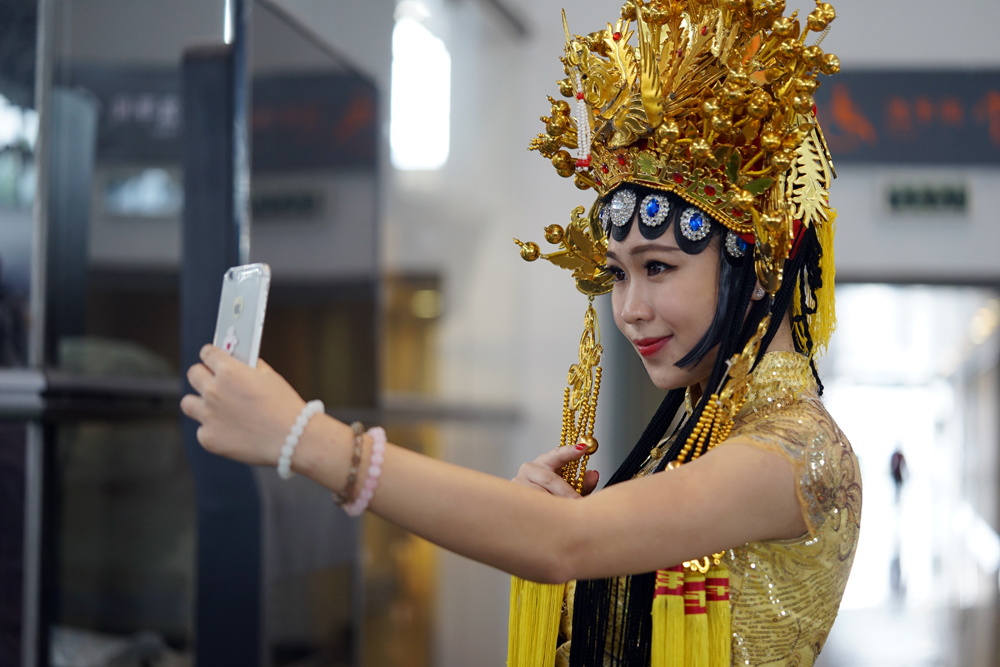 DSC06659副本.jpg
