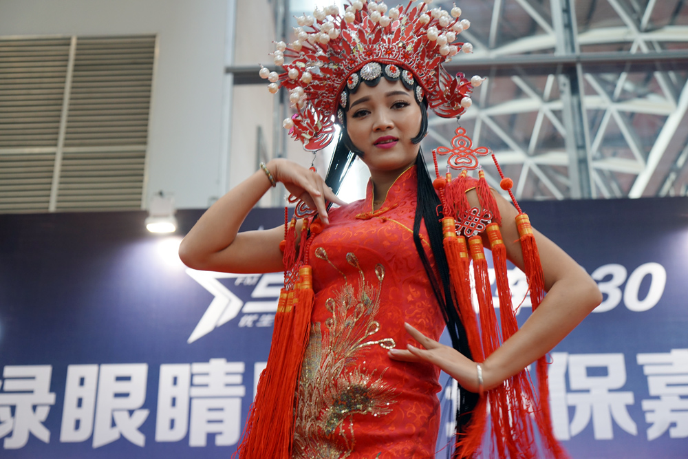 DSC06672副本.jpg