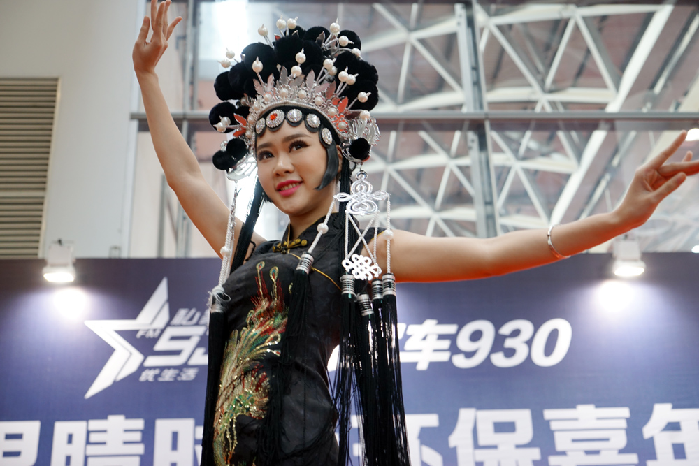 DSC06665副本.jpg