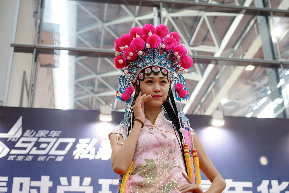 DSC06679副本.jpg