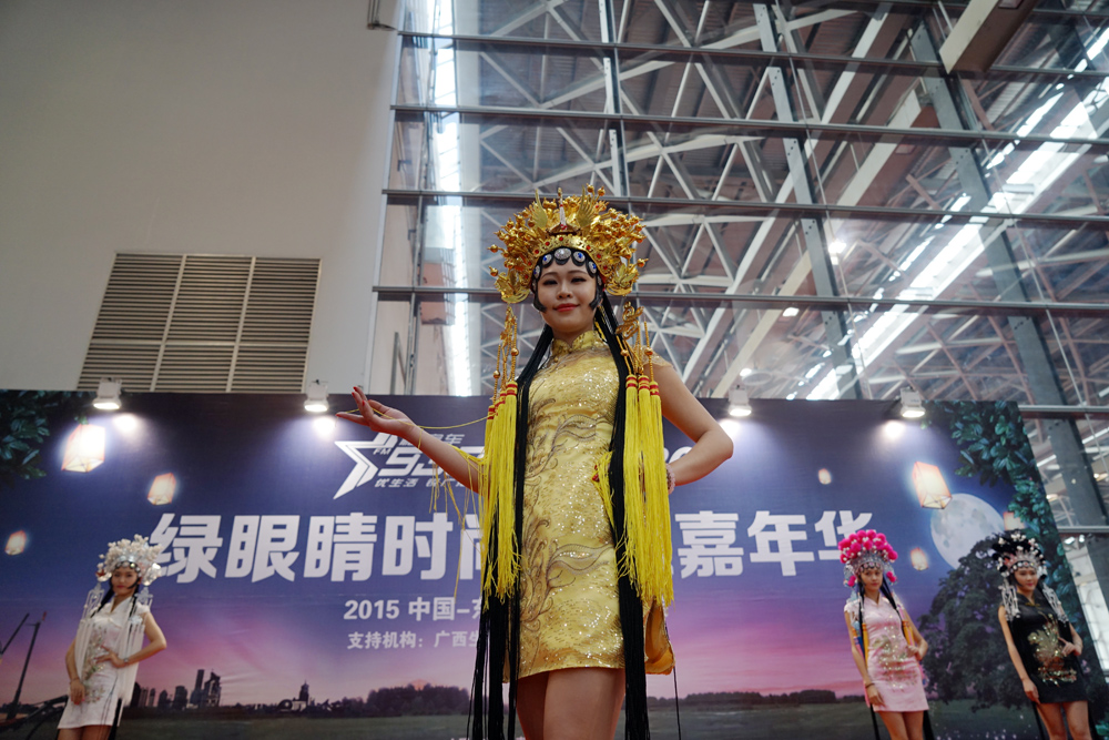DSC06691副本.jpg