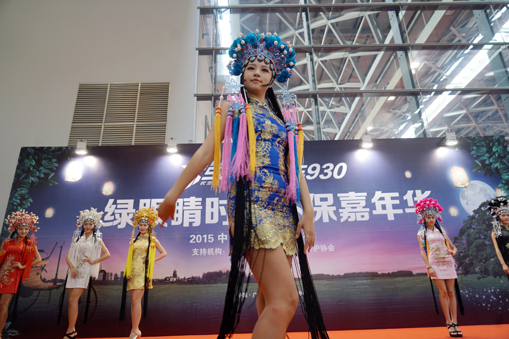 DSC06698副本.jpg