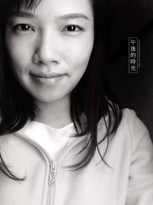 阿猫