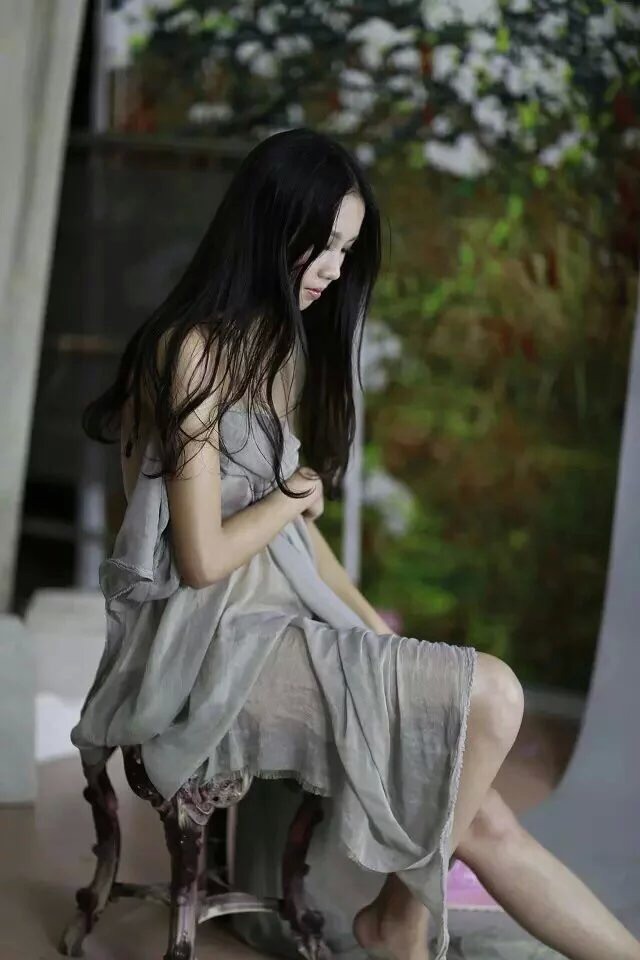 215839ywkmwxog0kk1qh0j.jpg