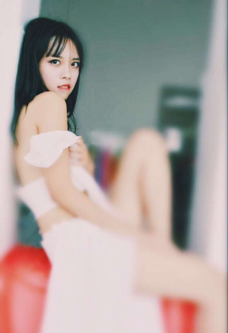 QQ图片20151128010539.jpg