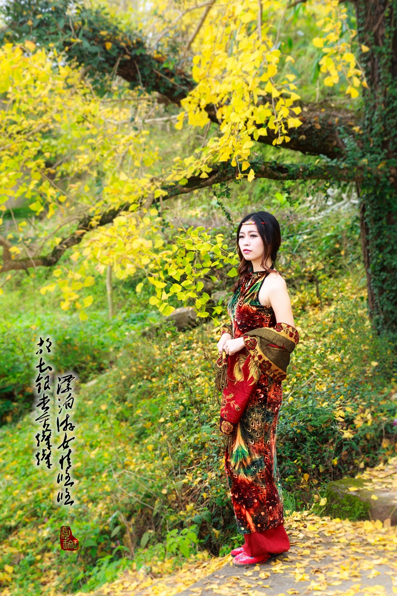 故土情缘2.jpg