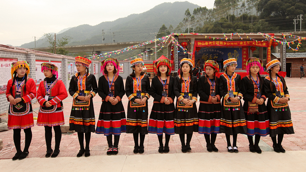 IMG_9513_副本.jpg