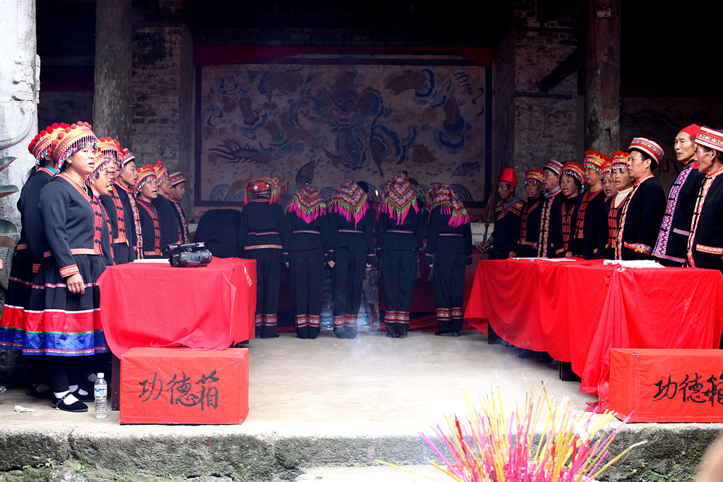 IMG_9593_副本.jpg