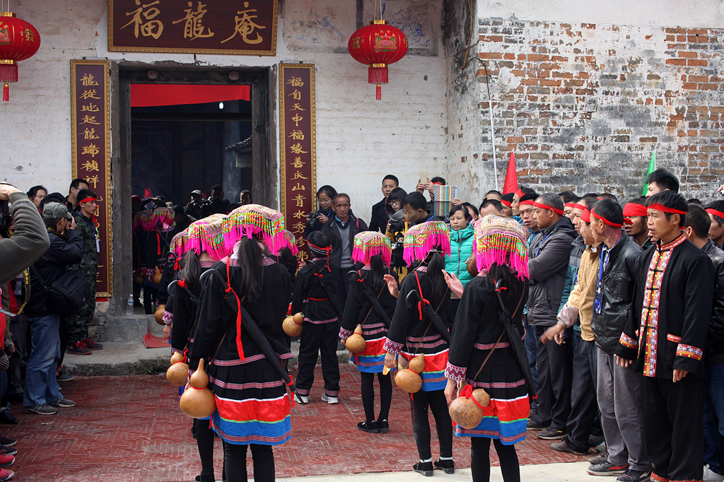 IMG_9656_副本.jpg