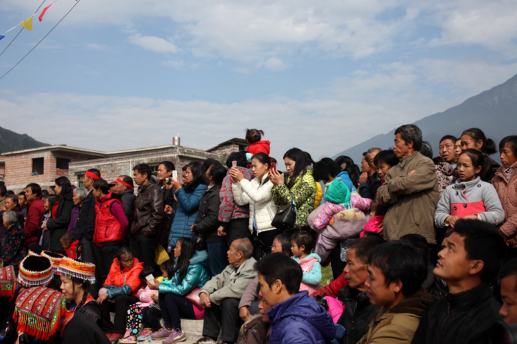 IMG_9665_副本.jpg