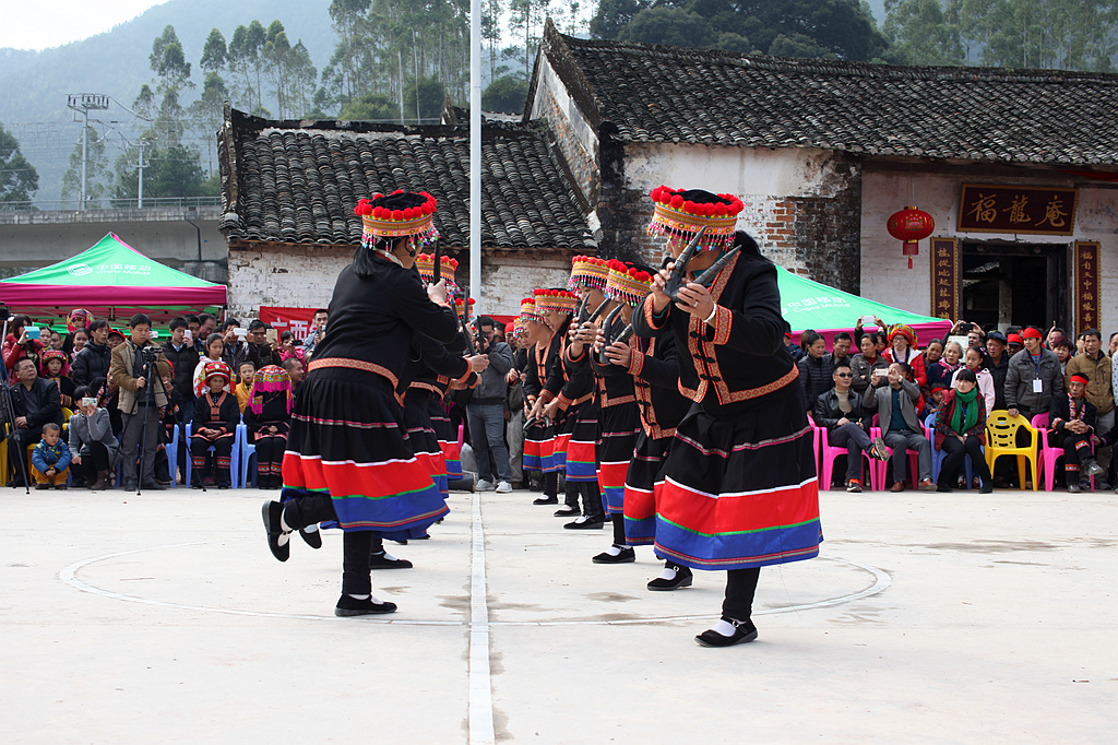 IMG_9689_副本.jpg