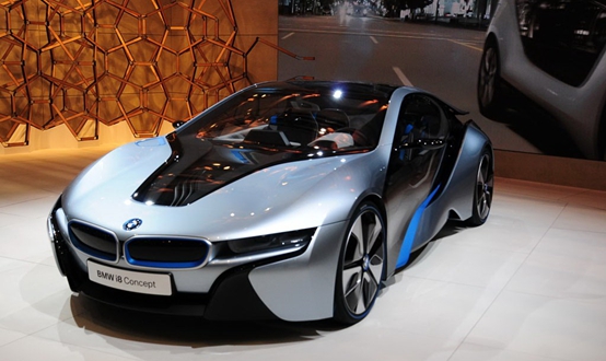 8.宝马i8.jpg
