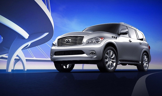 12.英菲尼迪QX80.jpg
