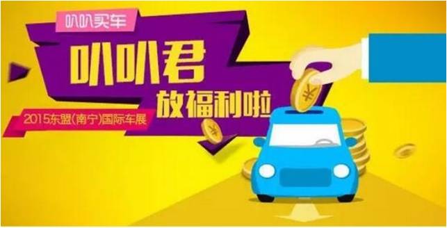 图片7.jpg