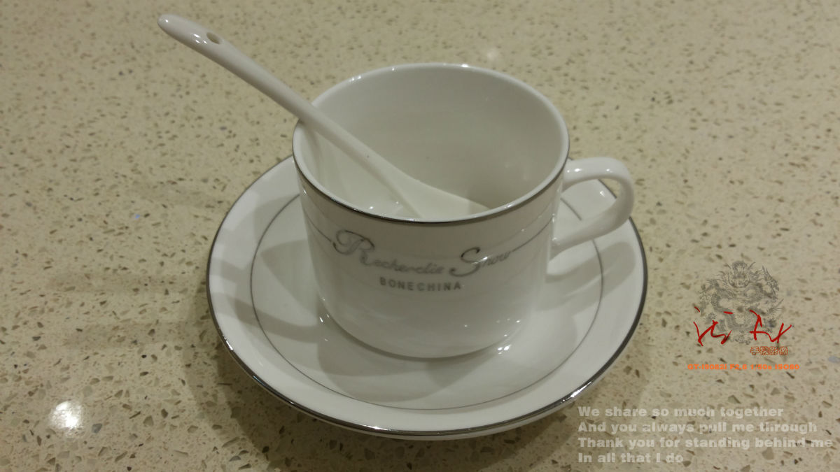 20151121_170820_鍓?湰.jpg