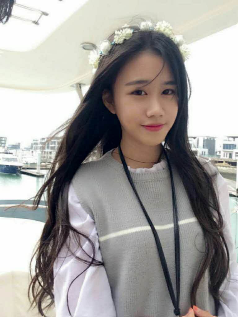 QQ图片20151205230350.jpg