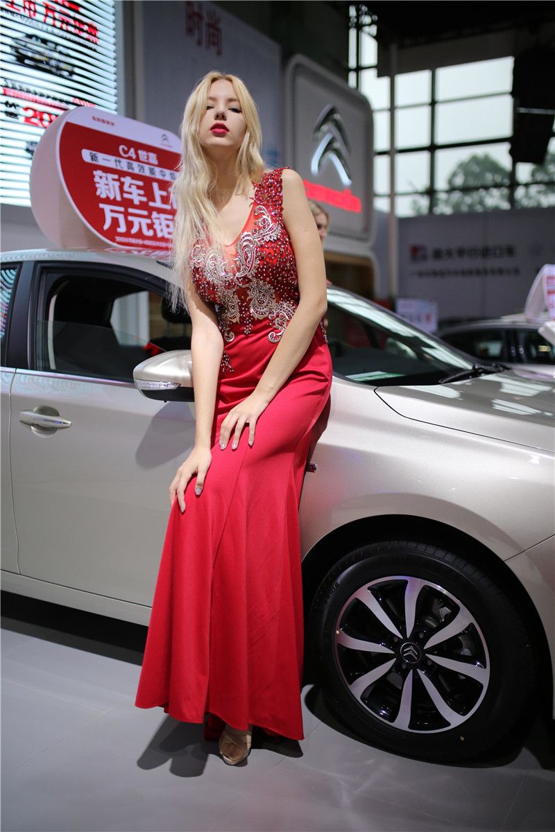 图片6.jpg